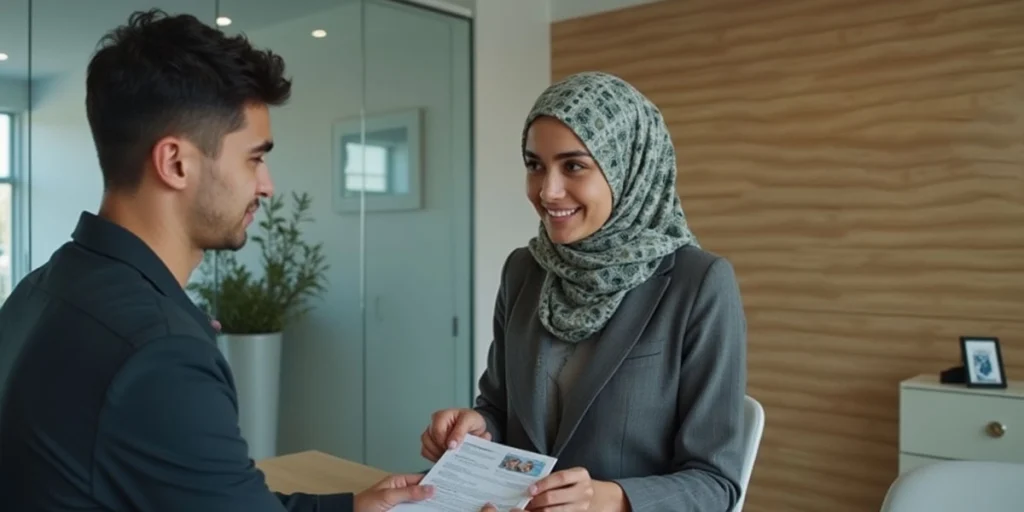 مراحل دریافت وام با سند خودرو از وام ملکی ۲۴
