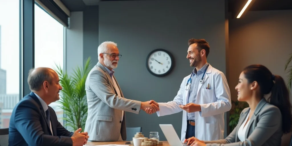 چقدر زمان میبرد تا وام آزاد دریافت کنیم؟