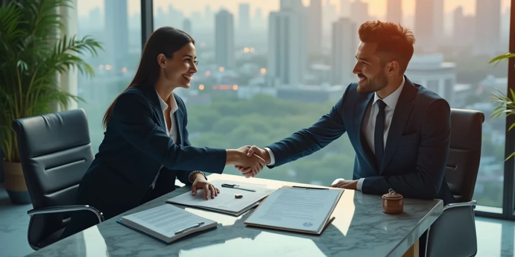 شرایط و مدارک دریافت وام آزاد؛ هرآنچه باید بدانید
