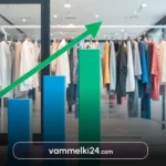 وام فوری با جواز کسب